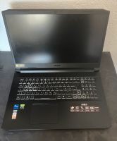 Acer Nitro 5 Sachsen - Stützengrün Vorschau