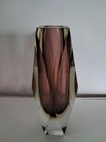 Murano Sommero Vase 1960er Jahre Nordrhein-Westfalen - Bornheim Vorschau