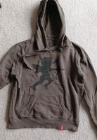 Hoodie khaki von Esprit Gr. M Nordrhein-Westfalen - Welver Vorschau