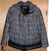 Winterjacke von Esprit in Gr.XL Brandenburg - Dallgow Vorschau