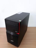 Fujitsu P42085+ intel i3 6GB 500GB Win10 Rheinland-Pfalz - Ramstein-Miesenbach Vorschau