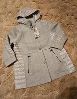 Barbara Lebek Übergangsjacke*Gr.44*nagelneu! Berlin - Spandau Vorschau