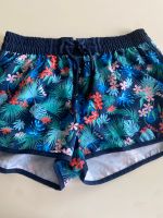 Shorts,Badeshorts,Schwimmshorts Gr.146/152 Bonn - Buschdorf Vorschau