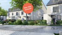 Oranienburg - Wir bringen Sie sicher in Ihr neues Zuhause: 145 m² Familienglück Brandenburg - Oranienburg Vorschau