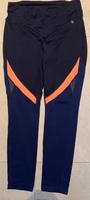 Tchibo Women super Actice sport performance Laufhose Gr. M b Hessen - Alsbach-Hähnlein Vorschau