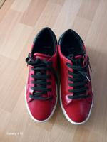 Damen schuhe Nordrhein-Westfalen - Ahlen Vorschau