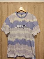 Adidas Adventure Archive T-Shirt Leipzig - Engelsdorf Vorschau