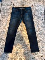 Scotch & Soda Jeans (33/32) Bayern - Fürth Vorschau