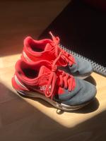 The North Face Schuhe 38 Sachsen - Freiberg Vorschau