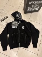 6PM X TRUE RELIGION Zipper XXL Nordrhein-Westfalen - Herten Vorschau