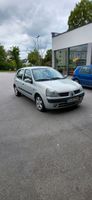 Renault Clio 1.2 16V Privilege Expression Bayern - Traunreut Vorschau