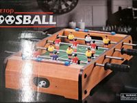 Mini Kicker Tischfussball Baden-Württemberg - Straubenhardt Vorschau