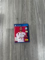 FIFA 20 PlayStation 4 Nordrhein-Westfalen - Marl Vorschau