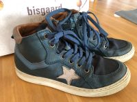 Bisgaard Schuhe Sneaker high Gr. 34 Schleswig-Holstein - Selk Vorschau