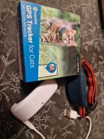 GPS TRACKER for CATS Mecklenburg-Strelitz - Landkreis - Mirow Vorschau