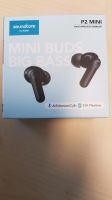 Anker Soundcore Life P2 Mini Bluetooth 5.2 In-Ear-Kopfhörer, USB- Nordrhein-Westfalen - Möhnesee Vorschau