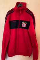 FC Bayern München Trainingsjacke Berlin - Hellersdorf Vorschau