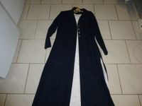 Kleid mit Mantel Nordrhein-Westfalen - Remscheid Vorschau