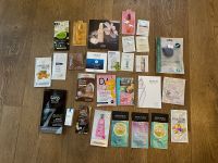 Beauty Paket Maske Probe Shampoo etc Bayern - Hebertsfelden Vorschau