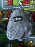 Koala Babycare Babytuch Berlin - Hellersdorf Vorschau