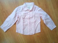 Hemd Bluse Gr.116  H&M Hessen - Runkel Vorschau