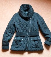 Winterjacke von Taifun, Gr. 36, Top-Zustand Niedersachsen - Deutsch Evern Vorschau