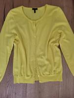 Zarte Strickjacke von ESCADA L 40 38 M Schurwolle Pulli Bayern - Großostheim Vorschau