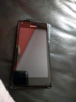 Sony Xperia Handy Hessen - Fuldatal Vorschau