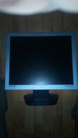 3 Monitor zum Verkauf (pro monitor 5 euro) Essen - Essen-Katernberg Vorschau