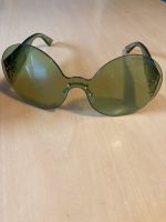 Damen Armani Sonnenbrille Baden-Württemberg - Stutensee Vorschau