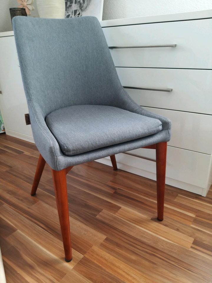 Dutch Bone Design Stuhl in Renningen