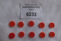 Knöpfe bunt Bastelknöpfe Nähen Stoffe Kinderknöpfe Jersey Schleswig-Holstein - Jarplund-Weding Vorschau