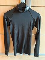 Erima Sportshirt Gr.S/XS sehr eng geschnitten Osterhofen - Pöding Vorschau