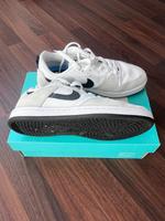 Nike Sb Alleyoop Gr. 38 - Abholung auch in Charlottenburg Brandenburg - Nauen Vorschau