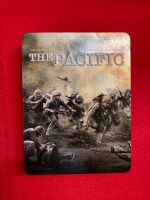 The Pacific DVD Box Metalbox Metall Nordrhein-Westfalen - Krefeld Vorschau