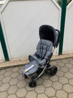 Kinderbuggy Emmaljunga Niedersachsen - Delmenhorst Vorschau