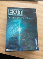 Exit Game NEU Nordrhein-Westfalen - Marsberg Vorschau