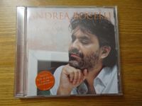 Andrea Bocelli - Cieli di Toscana CD Niedersachsen - Wunstorf Vorschau