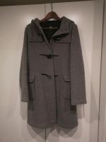 Burberry Dufflecoat Cameo Baden-Württemberg - Ulm Vorschau