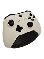Xbox One Controller Halter 3d gedruckt Sachsen - Weißwasser Vorschau