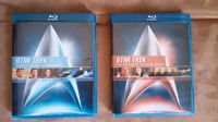 Star Trek III & IV / Bluray Niedersachsen - Achim Vorschau