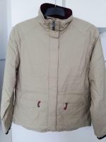 Esprit Skijacke, beige, Gr. 38, wie neu! Nordrhein-Westfalen - Oberhausen Vorschau