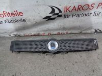 Fiat Panda 169 Kühlergrill Grill Frontgrill Frontmaske 735314236 Baden-Württemberg - Bruchsal Vorschau