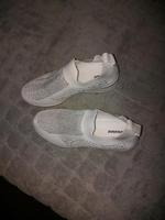 Neue Damenschuhe Gr.39 Brandenburg - Senftenberg Vorschau