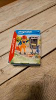 Playmobil 70249 Müllmann neu ovp Köln - Longerich Vorschau