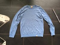 Herren Pullover von Carhartt, gr L Nordrhein-Westfalen - Minden Vorschau