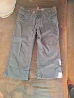 Edc by Esprit five 3/4 hose 36 Hessen - Münchhausen Vorschau