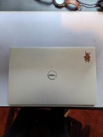 Dell XPS 15 9510 (4K Touch - 16GB Ram - 1TB SSD - i7) Berlin - Neukölln Vorschau