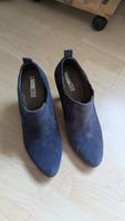 Damenschuhe Altona - Hamburg Lurup Vorschau