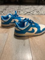 Nike Dunks Rheinland-Pfalz - Zeiskam Vorschau